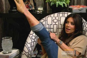 Így okoz pikkelysömört a rossz fogtömés és a stressz