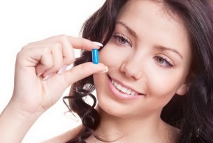 Ilyen az ideális görcsoldó