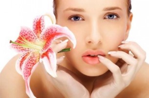 Innen tudhatod, milyen bőrtípushoz tartozol