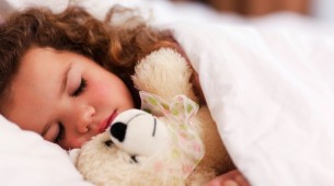 Innentől lehet komoly baj, ha aluszékony a gyerek