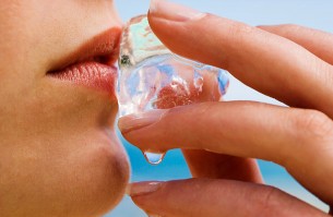 Jegelés - így csináld, hogy ne érjen kínos meglepetés