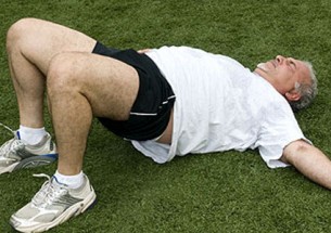 Jupiter-vizsgálat - etikailag komolyan bírálják, de a jelentősége óriási