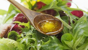 Kihagyni nem ajánlott: Megfelelő mennyiségű zsírra mindig szükségünk van