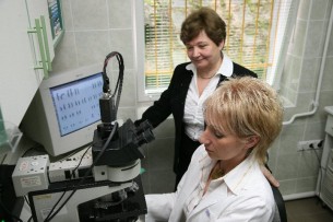 Klinikai genetika - Te tudod mit takar a kifejezés?