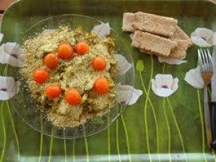 Köszvényes diéta - tanácsok a súlyos panasszal küzdők számára