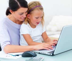 Lehetetlen küldetés! Munkavállalás kismamáknak