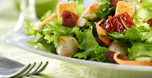 Lerepülő kilók: Erre figyelj, ha eredményes diétára vágysz