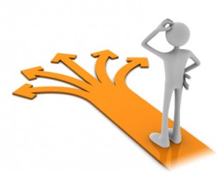 Life-coaching: az első lépések