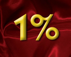 Magyar Rákellenes Liga: a pénz nem minden