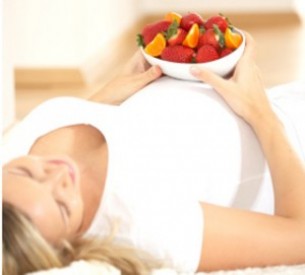 Már itt el kell kezdeni az egészséges táplálkozást