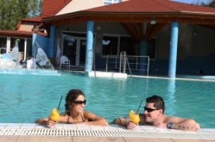 Medenceszex: így is teherbe lehet esni