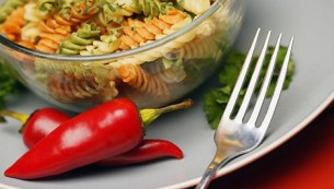 Megtévesztő szénhidrátok - a szétválasztó diéta csapdái