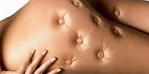 Mélyebb probléma: Ezért nem lehet a narancsbőrt igazán jól kezelni!