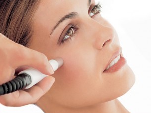 Mezoterápia, aranyszál befűzés, plasztikai sebészet 