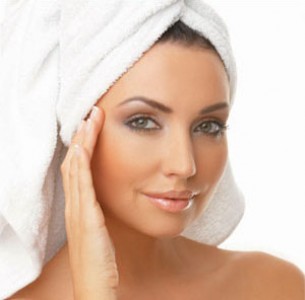 Mezoterápia, botox, aranyszál behúzás