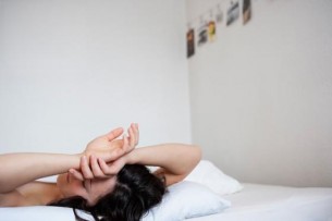 Mi a jó alvás, mi a rossz alvás?