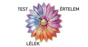 Miből áll egy állapotfelmérés?