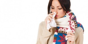 Micsoda? Közlekedőedény a fejben