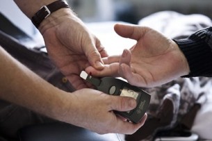 Minden előjel nélkül öl - mégsem vesszük komolyan a diabéteszt