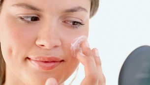 Miteszerpara - annak örüljön, ha fekete