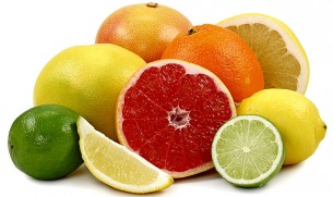 Napi tipp: Így kezdjen el fogyókúrázni!