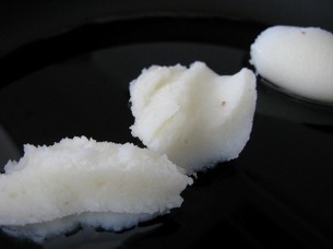 Nem minden zsír ugyanolyan: Ezek a koleszterint növelő zsírok!