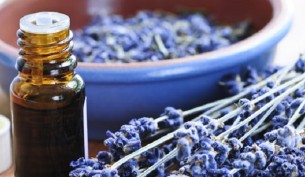 Nyelv alá, vagy pohárba? Így kell használni a homeopátiás szereket