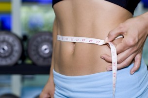 Pajzsmirigy - ennyire súlyosan befolyásolhatja a testsúlyodat