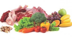 Paleolit diéta - Valóban működik? Megmondjuk!