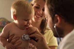 Pitvari sövénydefektus kezelése