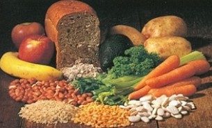 Refluxa van? A pofonegyszerű megoldás