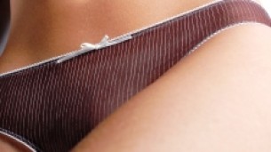 Rengeteg nő küzd vele: Minden, amit a hüvelygombáról tudnod kell!