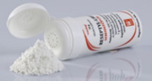 Sebhintőpor - többet árt, mint használ