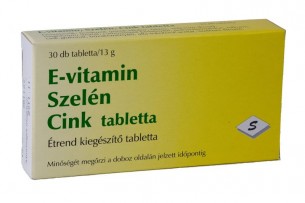 Sokkal fontosabb, mint gondolnád: Ezért kell a szervezetednek a szelén