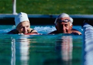 Sporttal is megelőzhető a csontritkulás!