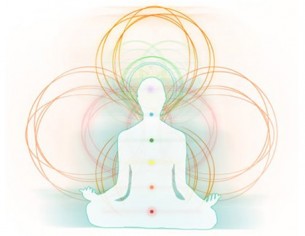 Stresszoldás one-brain módszerrel