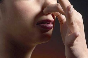 Szagos hímvessző: Vigyázz, betegség tünete lehet!