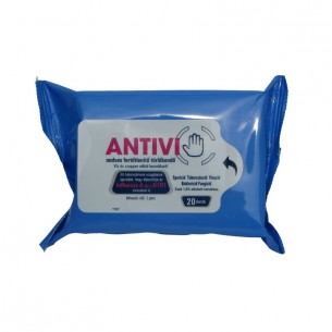 Szigeti veszedelem - az illem helye