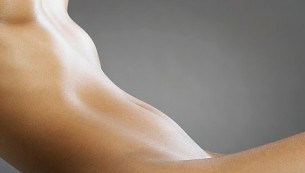 Szorongás és hasnyálmirigyrák: Van öszefüggés?