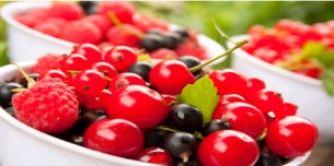 Szükséges jó: Ezért kell erősíteni az immunrendszered