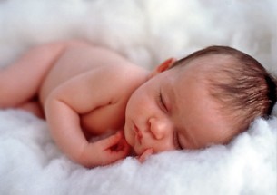 Születésedkor eldől, milyen fogpanaszaid lesznek