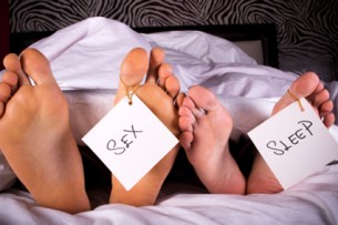 Tartós hüvelyszárasság - Nem csak ösztrogénhiánytól lehet