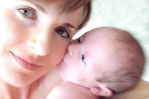 Terápiás szünet - babavállalás súlyos bőrbetegséggel