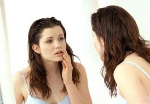 Tipekk tiniknek makacs pattanások ellen