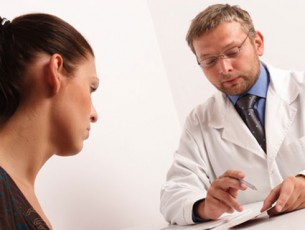 Traumák után az új cél a legfontosabb