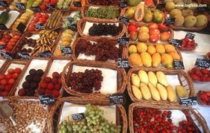 Valóban előnyös a szétválasztás?