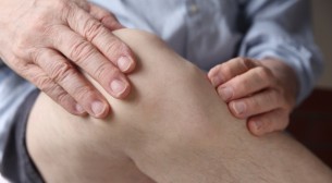 Vigyázat: Vedd komolyan a fájdalmat, daganat tünete is lehet!