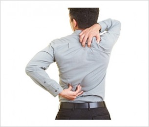 Viszketés: komoly betegségek az egyszerű panasz mögött