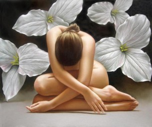 Záróizom-torna: a női önértékelést is erősíti